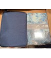 13" Laptop Sleeves and Clear Hard Cases. 5000 Units. EXW Los Angeles 